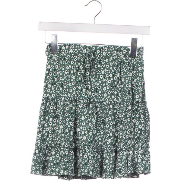 Sukňa Trendyol 63104298