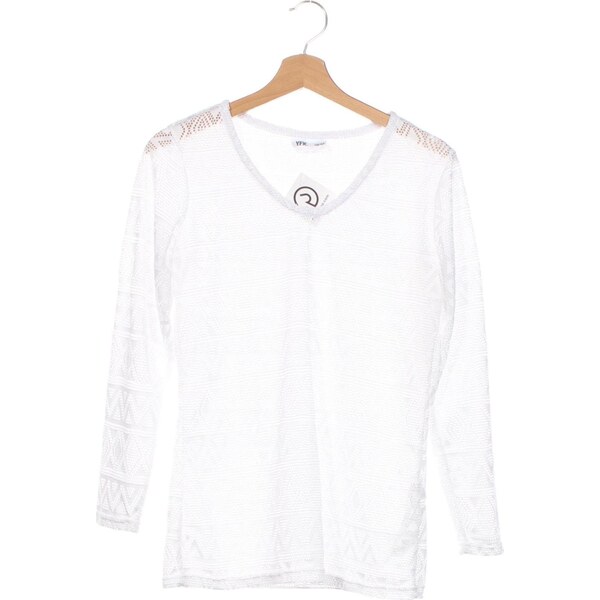 Detská blúzka Y.F.K. 63104303