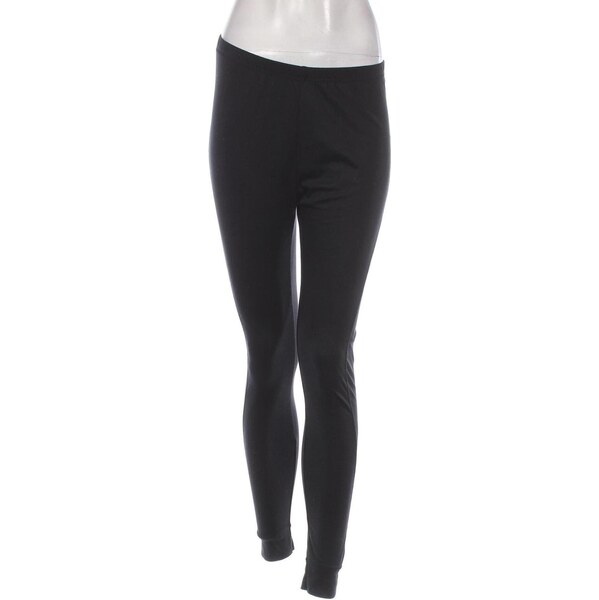 Dámske legíny TCM 63104370