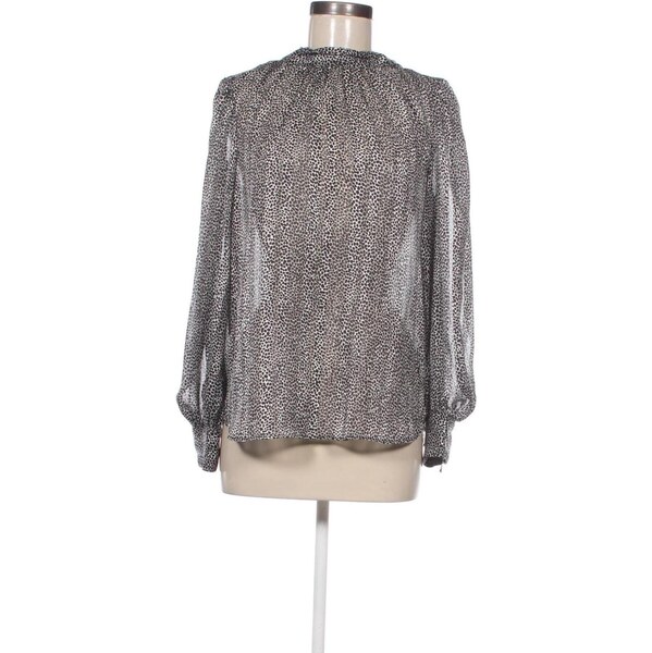 Dámska blúza H&M 63104401