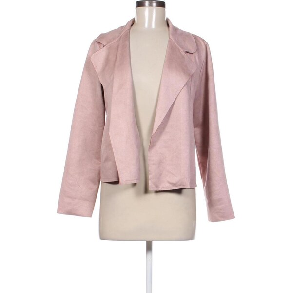 Dámsky kardigán Made In Italy 63104394