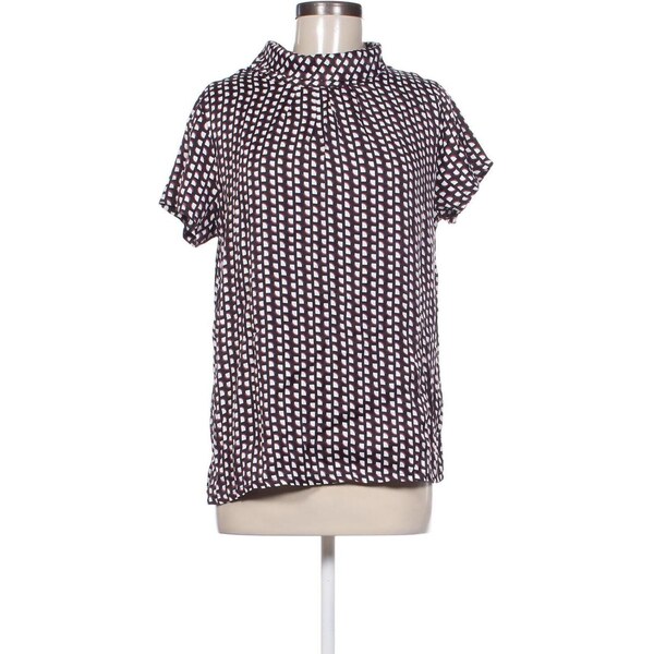 Dámska blúza Sa. Hara 63104414