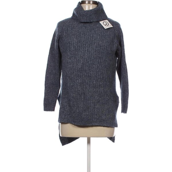 Dámsky pulóver Unbranded 63104430