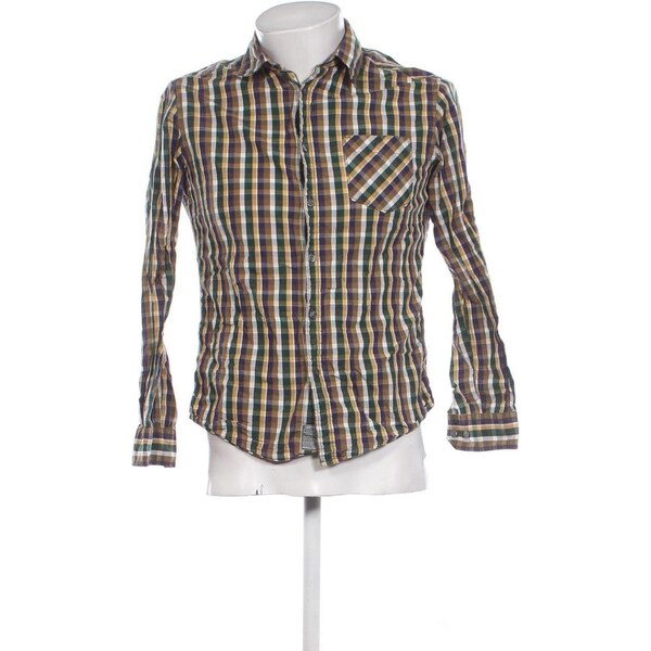 Pánska košeľa Esprit 63104439