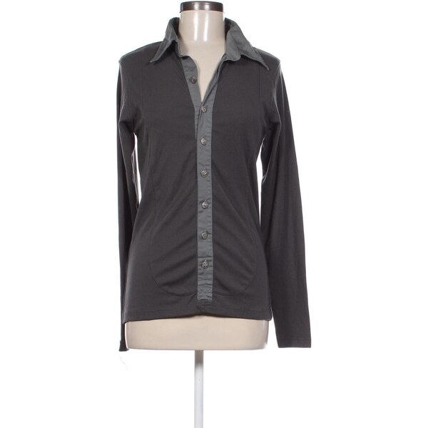 Dámska blúza Unbranded 63104502