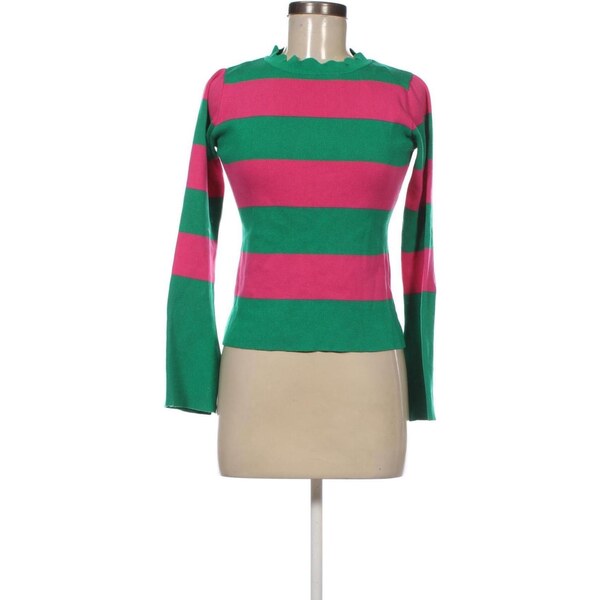 Dámsky pulóver Unbranded 63104512