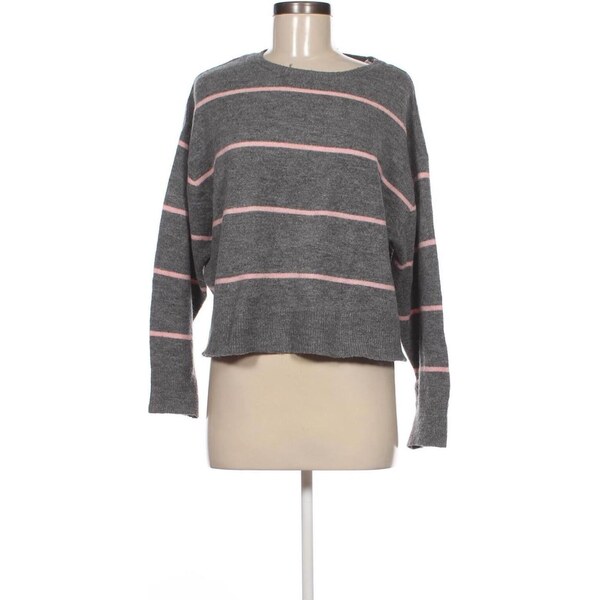 Dámsky pulóver H&M 63104493