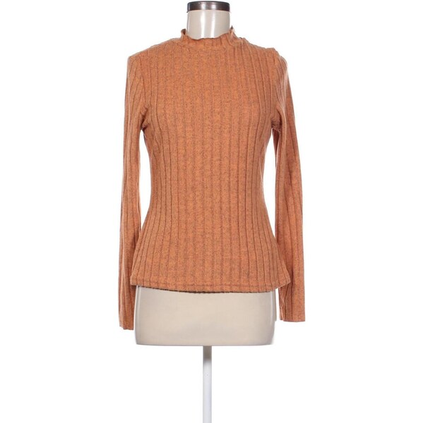 Dámska blúza SHEIN 63104424