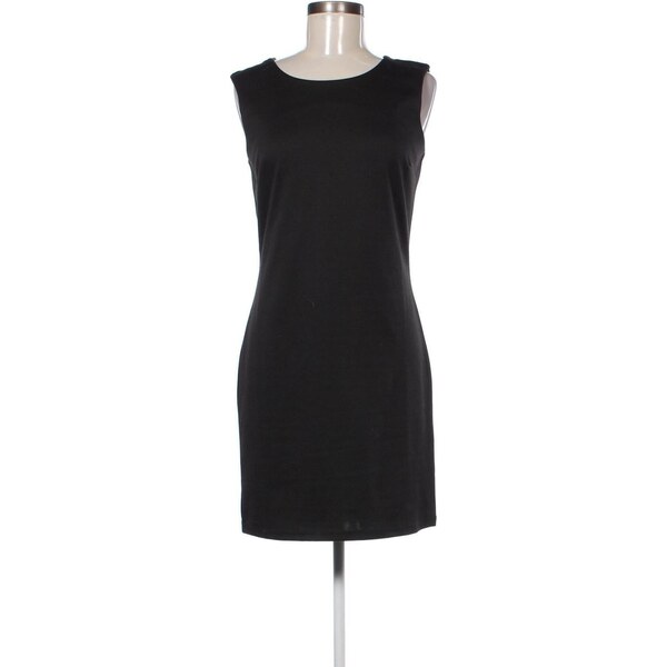 Šaty Must Have 63104463