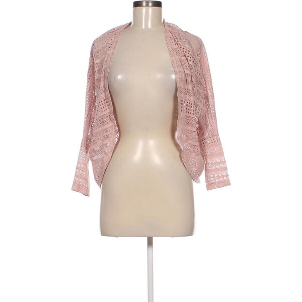 Dámsky kardigán Unbranded 63104427