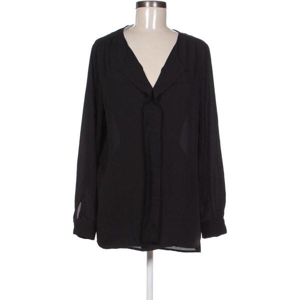 Dámska blúza Papaya 63104486