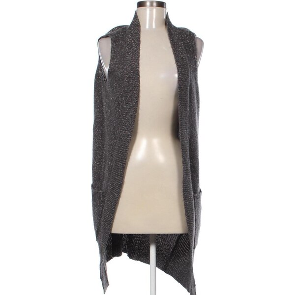 Dámsky kardigán H&M 63104548