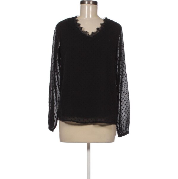 Dámska blúza Colloseum 63104703