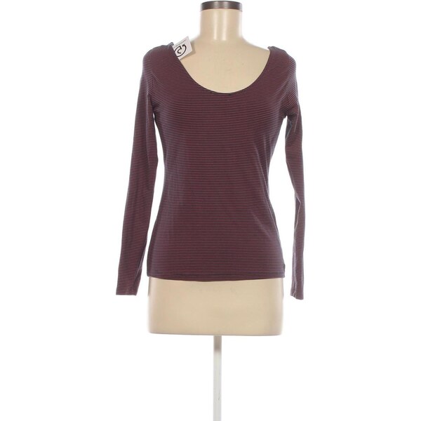 Dámska blúza Unbranded 63104539