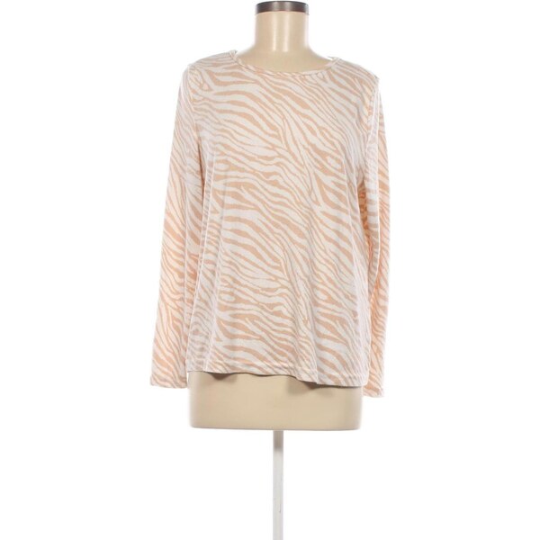 Dámska blúza Janina 63104550