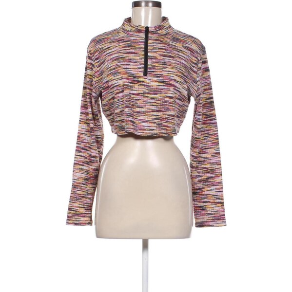 Dámska blúza H&M 63104520