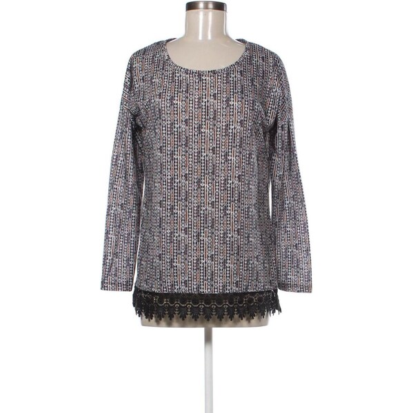 Dámska blúza Gina 63104687