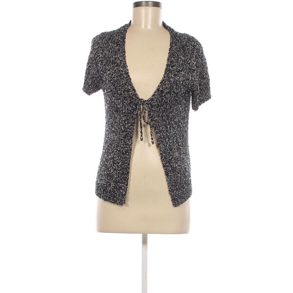 Dámsky kardigán Canda 63104522