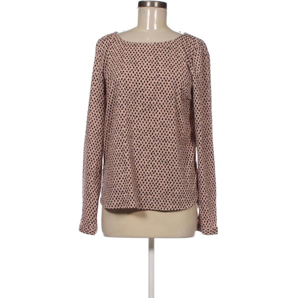 Dámska blúza VILA 63104670