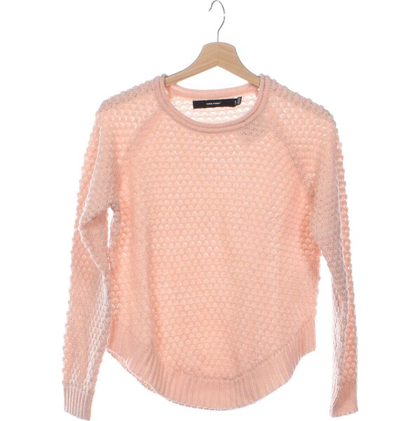 Dámsky pulóver Vero Moda 63104547