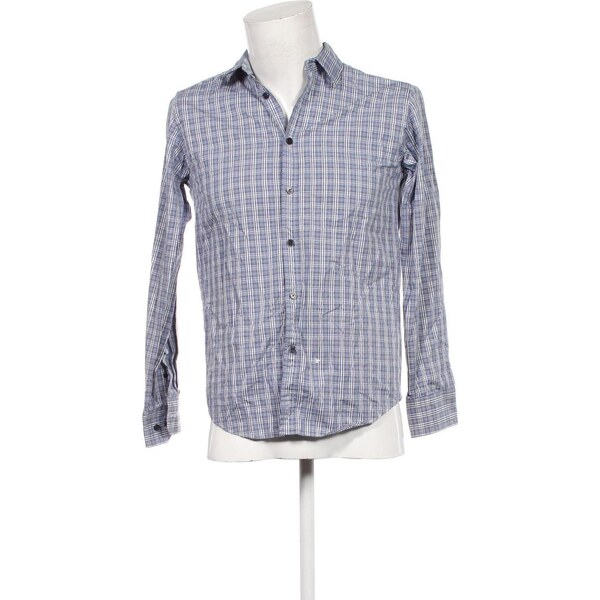 Pánska košeľa Jones New York 63105037