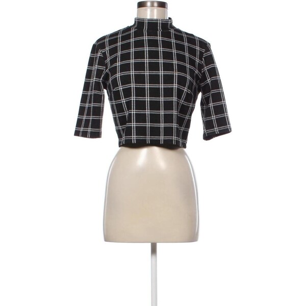 Dámska blúza Amisu 63104536