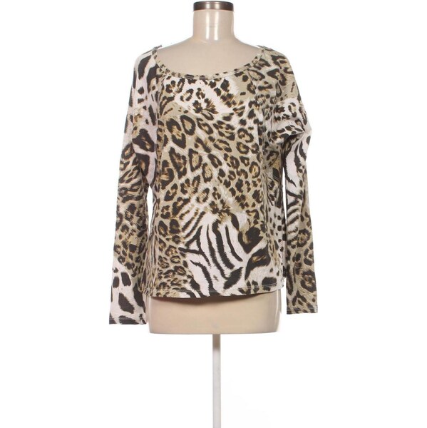 Dámska blúza Unbranded 63104722