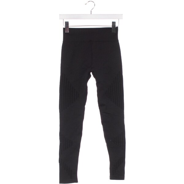 Dámske legíny Unbranded 63104814