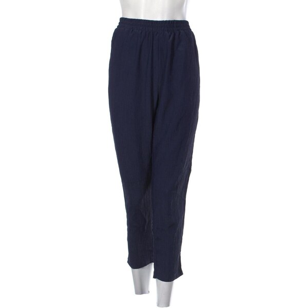 Dámske nohavice SHEIN 63104794