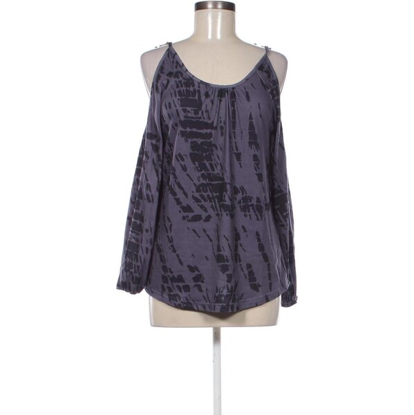 Dámska blúza Yoins 63104804