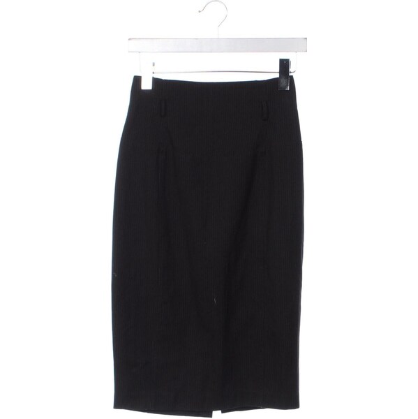 Sukňa Sisley 63104724