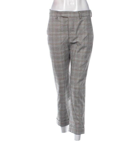 Dámske nohavice Zara 63104815