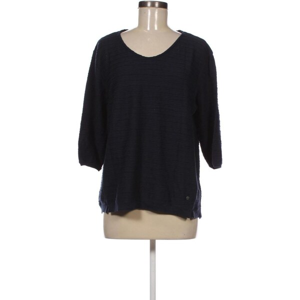 Dámska blúza Cecil 63104745