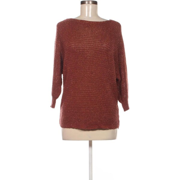 Dámsky pulóver Lola & Liza 63104747