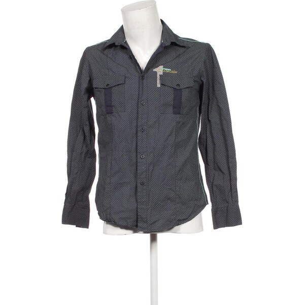 Pánska košeľa Unbranded 63104758