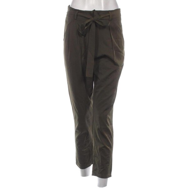 Dámske nohavice SHEIN 63104760