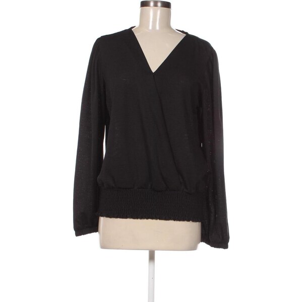 Dámska blúza Ever.me by Takko Fashion 63104752