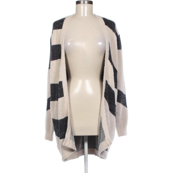 Dámsky kardigán Street One 63104732