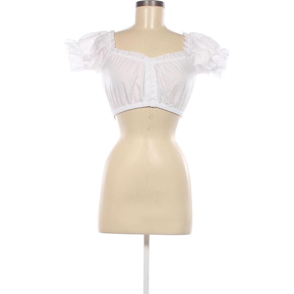 Dámska blúza Lifos 63105107