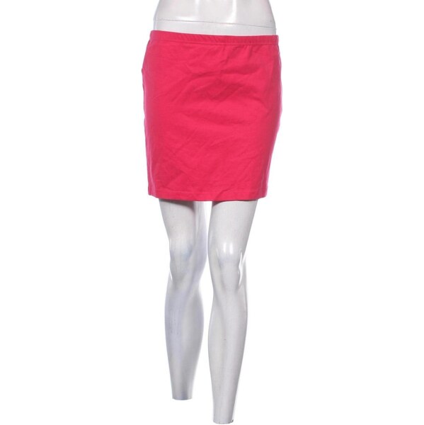 Sukňa Colours Of The World 63105079