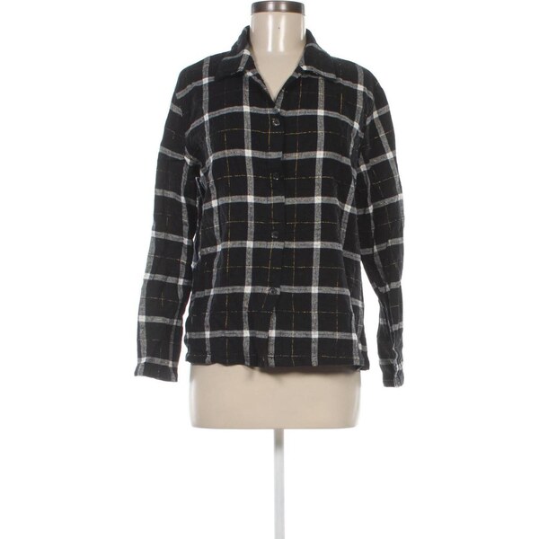 Dámska košeľa Unbranded 63105061