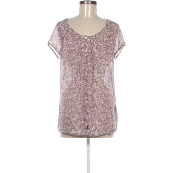 Dámska košeľa Esprit 63105093