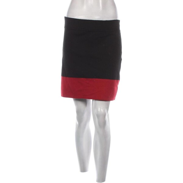 Sukňa Chiarico 63105062