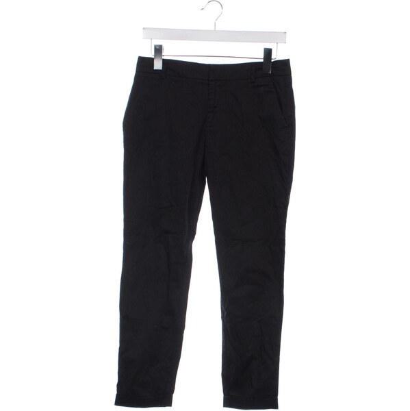 Dámske nohavice Tally Weijl 63105053