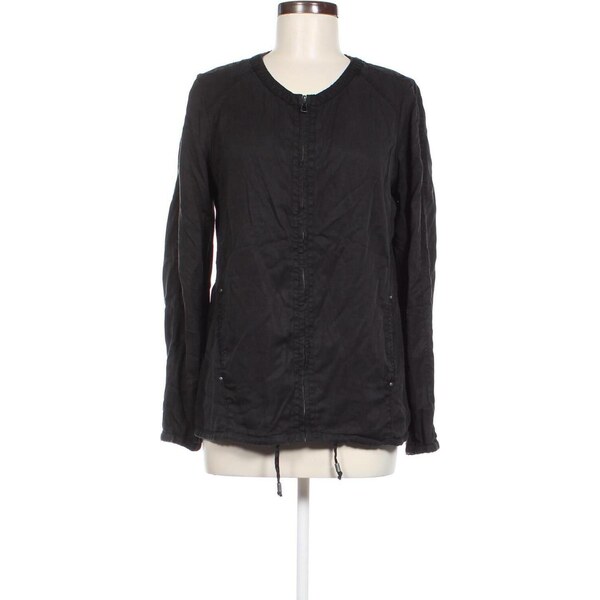 Dámska bunda Cecil 63105113