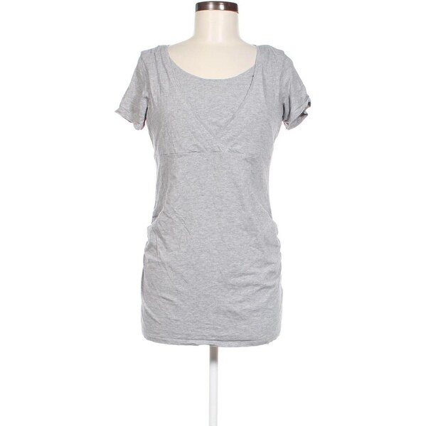 Dámska blúza New Look 63104827