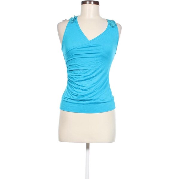 Dámsky top Unbranded 63104837