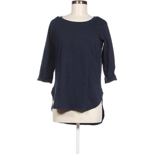 Dámska blúza Beloved 63104906