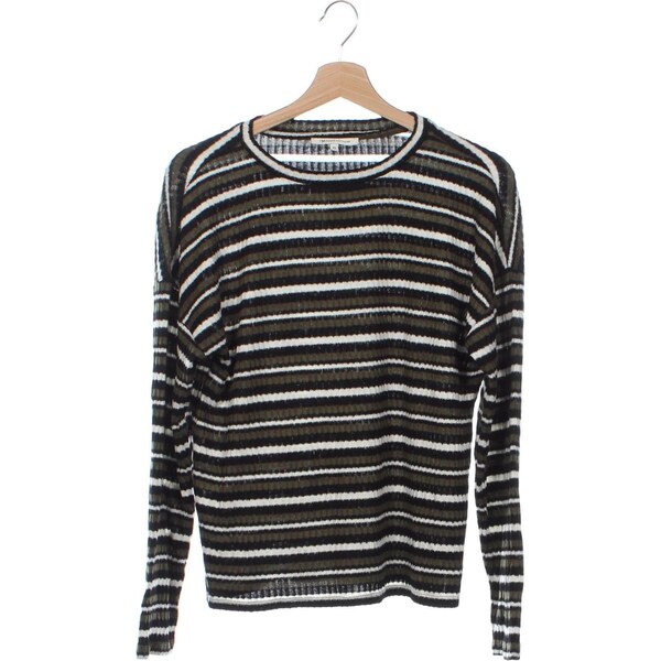 Dámska blúza Tom Tailor 63104830