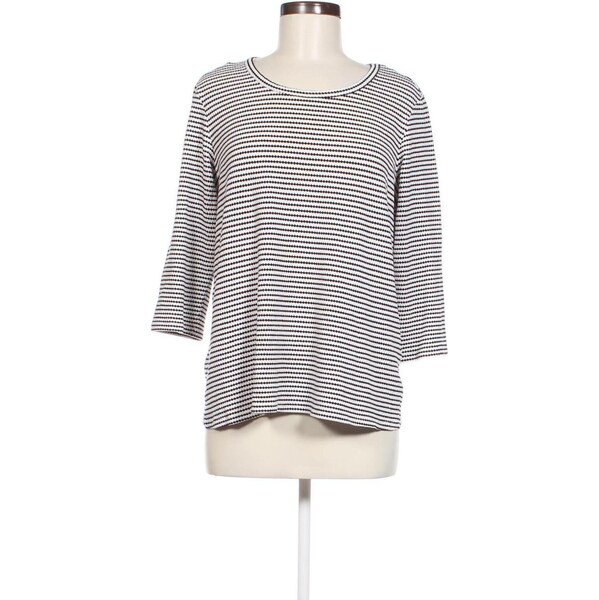 Dámska blúza Yessica 63104877